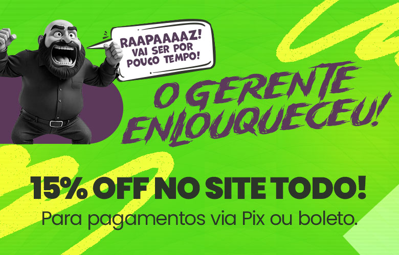 Gerente